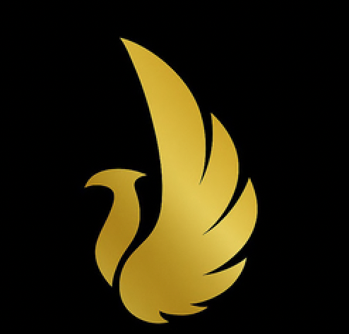 Maximillian Agency logo